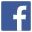 Icono de facebook