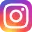 Icono de instagram