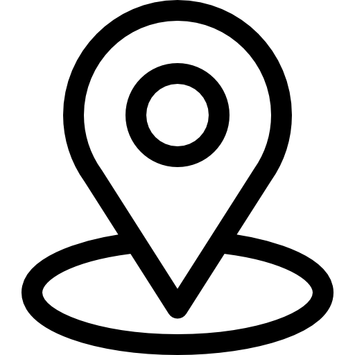 Icono Contactos