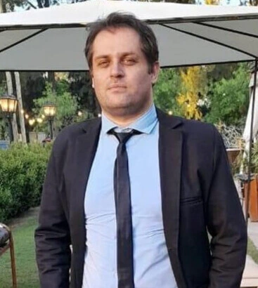 Directivo
