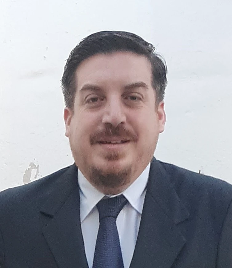 Directivo