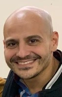 Directivo