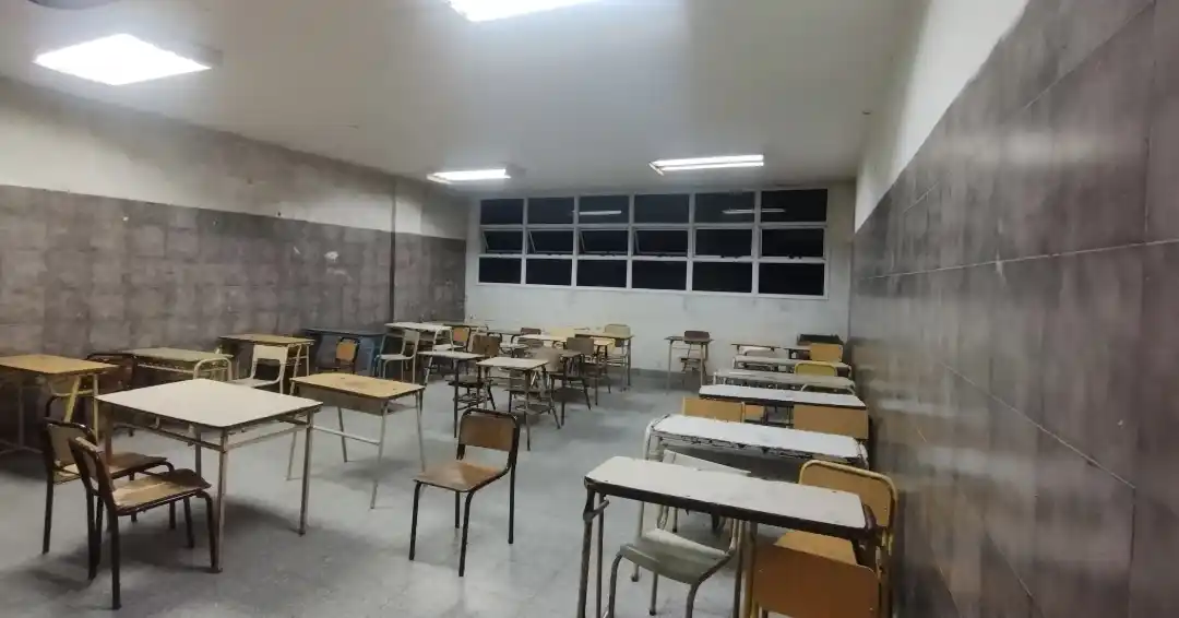 Foto 12