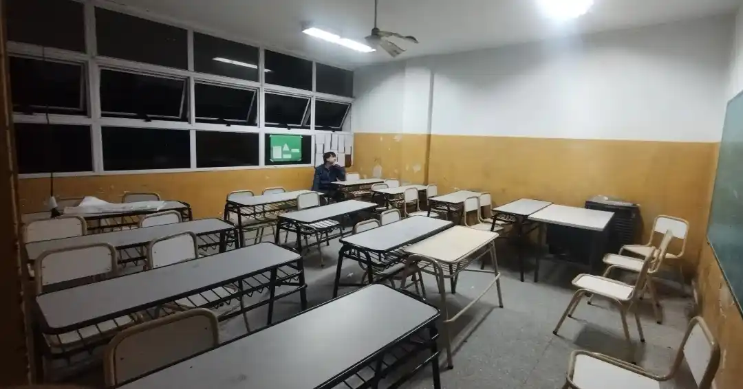 Foto 13