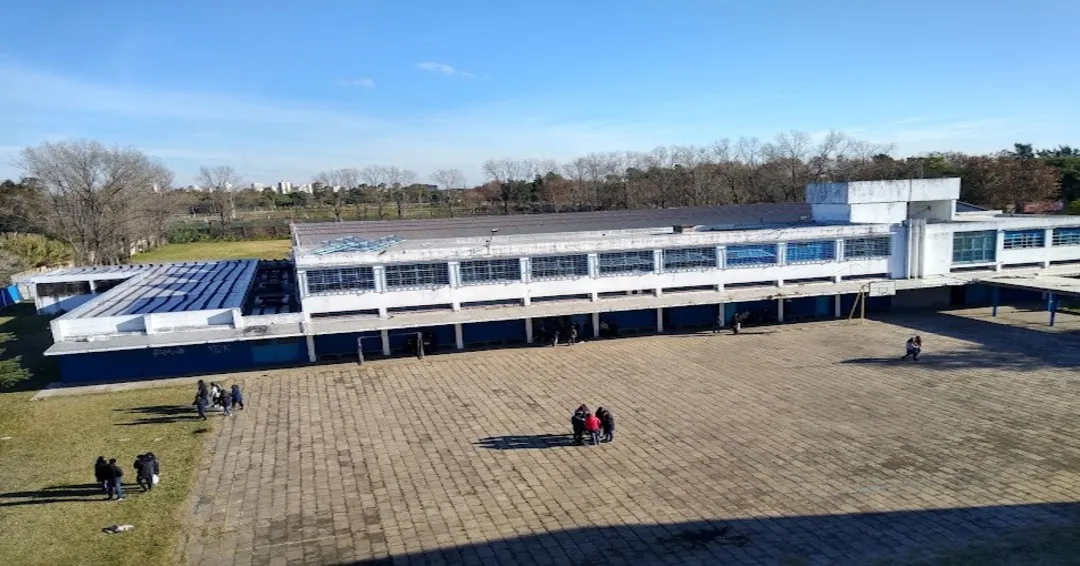Foto 2