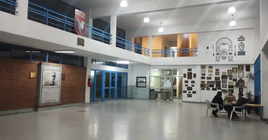 Foto 5