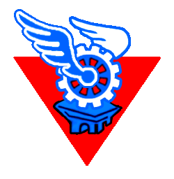Logo Kennedy